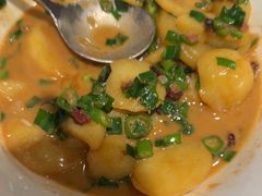 -飶香居(省博物馆店)