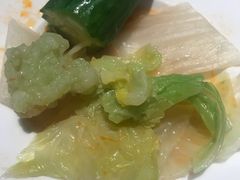 -海底捞火锅(顺义华联店)