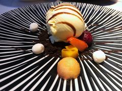 -Wei菋·Le Bistrot