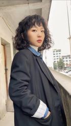 -时尚殿堂hair salon