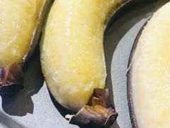-黑门烤肉