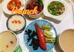 点击看大图 -禧悦府国际月子会所(总店)