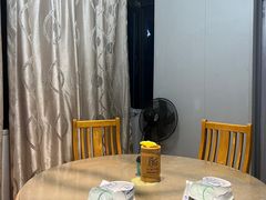 -柠静私家菜(石板巷店)