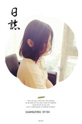 iphone_upload_pic-ＤＯＭＯプロの美容サロン