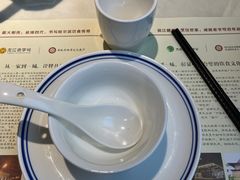 -老厨家(中央大街西七道街店)