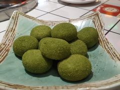 -蛙一刀·麻椒鱼火锅(金仙桥店)