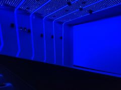 -星轶STARX影城(星沙吾悦广场STARX店)