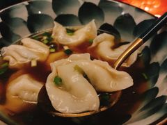 -璞·澐间影院式足道SPA(尚悦湾店)