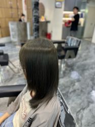 -Sying杉影日式烫染專門店