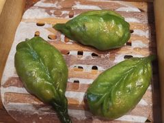 -蔡澜点心·粤菜(西单大悦城店)