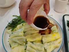 -新湛拱(兰埔路店)