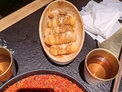 -晓宇重庆火锅(西安荟聚店)