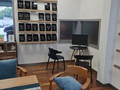 -苏州利星奔驰4S店(吴中店)