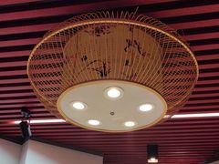 -百年银屏蚝烙·潮汕菜·非遗(乐山店)
