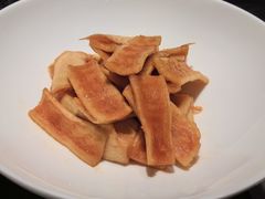 -老海陵·泰州菜(三水湾店)