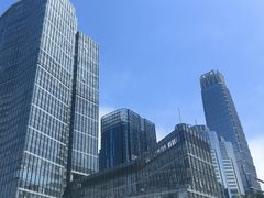 -北京千禧大酒店