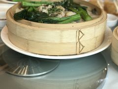 -御彩酒家(东风东路店)