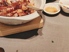 -海立阁海鲜江浙菜(漕河泾印象城店)