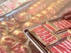 -喜井无限自助烤肉公司(石厦店)