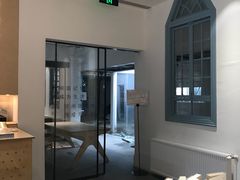 -三联韬奋书店(宽窄巷子店)