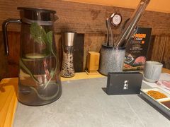 -炉太郎日式烧肉店(华贸店)