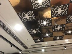 -品粹徽园·家常安徽菜