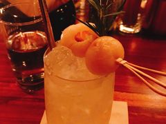 -RMK Shochu Bar(三诺店)