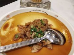-稻香酒家(天河城店)