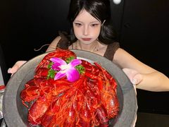 -天宝兄弟·湘菜龙虾馆