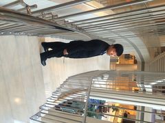 丽晶酒店-北京丽晶酒店