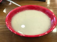 -老回回饺子馆(海洋馆店)