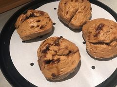 -客家汇·客家传承菜(水库店)
