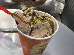 -DQ·蛋糕·冰淇淋(五角场万达店)