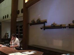 -和顺柏联温泉