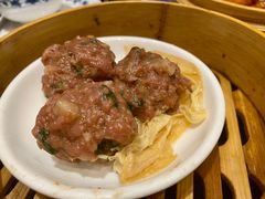 -正斗·港式粤菜(SKLP店)