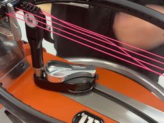 -Wilson威尔胜(漕溪北路店)