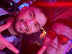 -音乐房子(鎏嘉码头店)