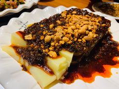 -老号尤兔头(幸福店)