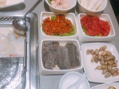 -海底捞火锅(石厦时代广场店)