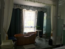 -静博士·养生养颜