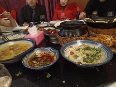 -苏浙徽·江南荟·本味融合菜(相城方圆里店)