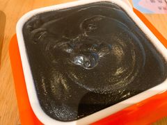 -满记甜品(荟聚购物中心店)