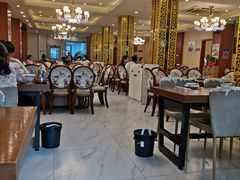 -金陵后厨·南京菜(新街口秣陵路店)