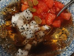 -钢管厂五区小郡肝串串香(南山店)
