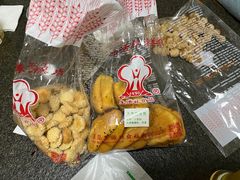 -生活林(河北路店)