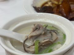 -顺德渔村·岭南一号