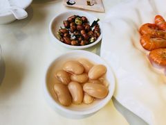 扁豆-圆苑(上海广场店)