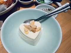 -Tuna maki寿司(苏州中心商场店)