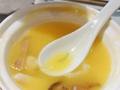 -北平食府(马鞍山路店)