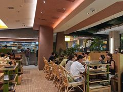 -山缓缓火锅(苏州仁恒仓街店)